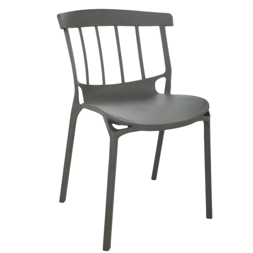 Cafeteria Chair